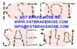 KST Brake Fittings SAE J1401  AMECA Testing